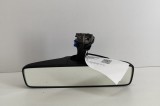 Oglinda retrovizoare interioară MERCEDES-BENZ A W177 2018 OEM: A1778105700 22928564