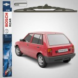 Cumpara ieftin Ștergător Lunetă Daihatsu Charade I 1977-1983 | Bosch Twin H341