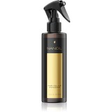 Nanoil Hair Volume Enhancer spray styling pentru păr cu volum 200 ml