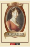 Persuasiune - Jane Austen