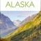 DK Eyewitness Alaska