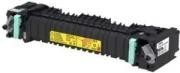 Fuser Unit C13S053049 100K Original Epson Workforce Al-M300D foto