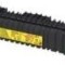 Fuser Unit C13S053049 100K Original Epson Workforce Al-M300D