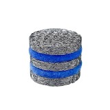 Cumpara ieftin Sita multistrat cap si lance spumare - 5 straturi