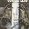 Contele Zero - Wiliam Gibson