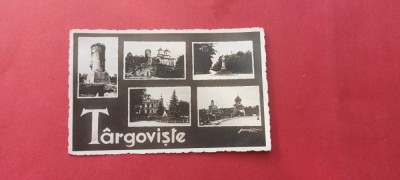 Dambovita Targoviste Colaj 5 imagini foto