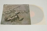 Skorpi&oacute; &ndash; Kelj Fel! - disc vinil vinyl LP
