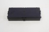 Alt modul de control VOLVO S90 II 2018 OEM: 31472269AB,31472269,31472269,31472269AB 11181483