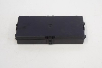 Alt modul de control VOLVO S90 II 2018 OEM: 31472269AB,31472269,31472269,31472269AB 11181483 foto