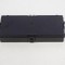 Alt modul de control VOLVO S90 II 2018 OEM: 31472269AB,31472269,31472269,31472269AB 11181483