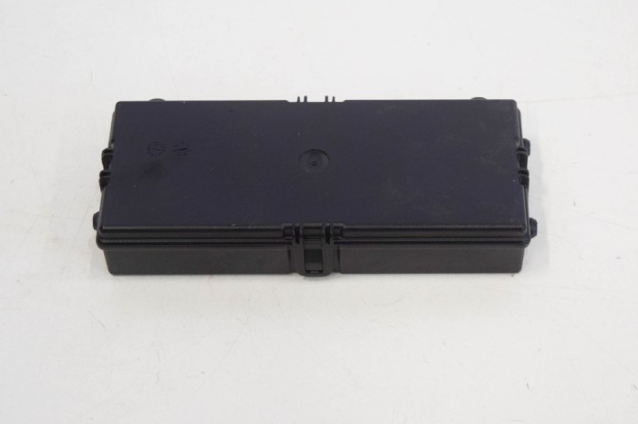 Alt modul de control VOLVO S90 II 2018 OEM: 31472269AB,31472269,31472269,31472269AB 11181483