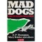 E.P. Thompson, Mary Kaldor and others - Mad Dogs : The U.S Raids on