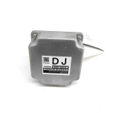 Alt modul de control NISSAN LEAF ZE1 2019 OEM: 284E7-5SN7B,ADS250-052 28163050