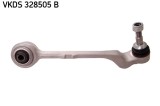 SKF VKDS 328505 B Brat, suspensie roata