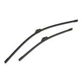 Cumpara ieftin Set stergatoare auto Bosch Aerotwin Volkswagen PASSAT B8 2014-2020