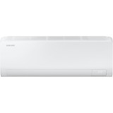 Aparat de aer conditionat Samsung AR50F09C1BHNEU, 9000 BTU, Incalzire, Clasa A++/A+