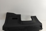 AUDI E-TRON GEN 2019 OEM: 4KL863075 SKU: 28516389