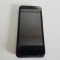 Telefon mobil MaxCom Orange Neva Rise S1 impecabil