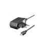 Incarcator micro USB 2A telefon sau tableta de la 220V, Oem