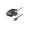 Incarcator micro USB 2A telefon sau tableta de la 220V