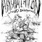 Abysmalation: Collected Short Works