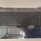 Carcasa superioara cu tastatura palmrest Laptop, HP, 250 G4, 255 G4, 256 G4, 250 G5, 255 G5, 256 G5, 15-AC, 15-AF, 15-AY, 15-BA, 15-BN, 816794-001, la