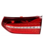 Stop, lampa spate MERCEDES Clasa E (W213), 03.2016-, model COMBI (Wagon), ULO, fara lampa ceata spate; LED; interior;