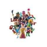 Playmobil - Figurine Fete Seria 23