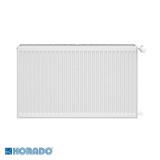 RADIATOR OTEL KORADO RADIK KLASIK 11 400 1800