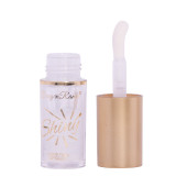 Lip Gloss Shiny Liquid Pearl Dragon Ranee 01