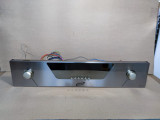 Placa electronica cuptor electric Alevus FEA771 NETESTATA / C147, Universal