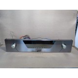 placa electronica cuptor electric Alevus FEA771 NETESTATA / C147