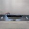 placa electronica cuptor electric Alevus FEA771 NETESTATA / C147