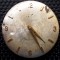 K.456 MECANISM CEAS BARBATESC DIFOR 951 ETA 2370 SWISS 17 JEWELS