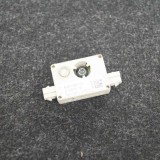 Amplificator Antena BMW X3 E83 (2005) OEM 6990090 Original Second Hand