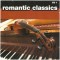 CD The Royal Philharmonic Orchestra Conducted by Sir Thomas Beecham, clasica