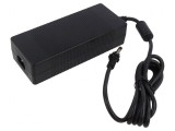 Alimentator Pulsatoriu 24VDC 9,17A 220W DIN 4pin