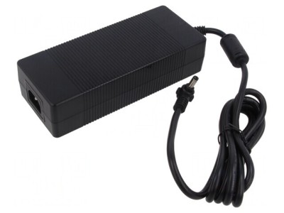 Alimentator Pulsatoriu 56V 3.93A 220W foto