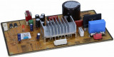 MODUL ELECTRONIC INVERTOR LC3-3050 DA92-00483A pentru frigider,combina frigorifica SAMSUNG