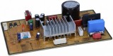 MODUL ELECTRONIC INVERTOR LC3-3050 DA92-00483A Frigider SAMSUNG