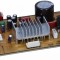 MODUL ELECTRONIC INVERTOR LC3-3050 DA92-00483A Frigider SAMSUNG