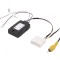 Adaptor Multimedia Hyundai