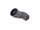 NRF 165019 Palnie, filtru de aer