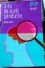 Arta de a citi gandurile - Henrik Fexeus. Psihologie