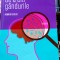 Arta de a citi gandurile - Henrik Fexeus