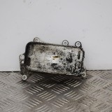 Răcitor de ulei BMW 6 Coupe F13 2011 | 2661280