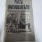 Piata Universitatii