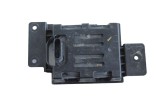 VW ID.3 E11 2021 OEM: 1EA907572,1EA907572G,10A907574 SKU: 24655120