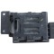 Senzor radar de distanță VW ID.3 E11 2021 OEM: 1EA907572,1EA907572G,10A907574 | 24655120