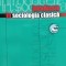 Introducere In Sociologia Clasica - Catalin Bordeianu , E515